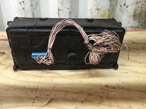 P-530 - Image 2