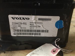 P-530 - Image 3
