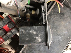 P-2405 - Image 4