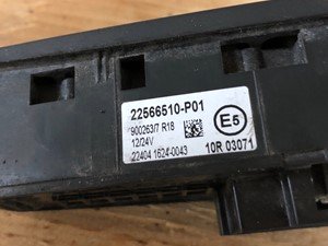 P-553 - Image 2
