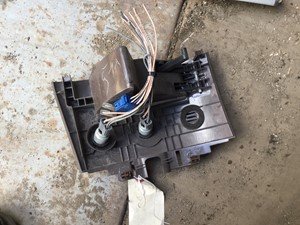 P-1052 - Image 2