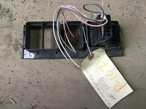 P-1071 - Image 2