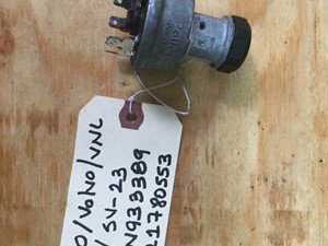 P-560 - Image 2