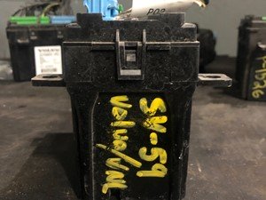P-1526 - Image 2