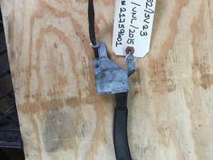 P-552 - Image 2