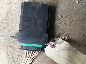P-1065 - Image 2