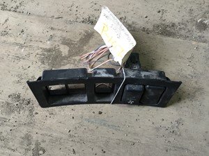 P-1071