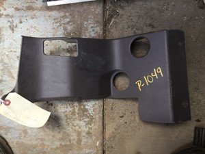 P-1049