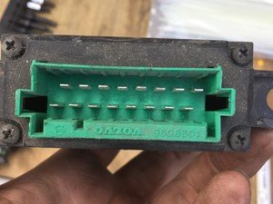 P-1513 - Image 2