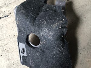 P-1061 - Image 2