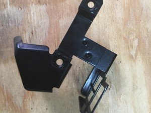 P-559 - Image 2