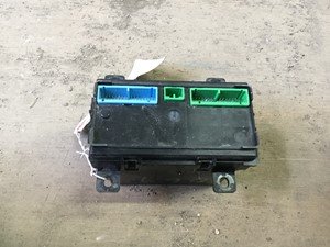 P-1069 - Image 2