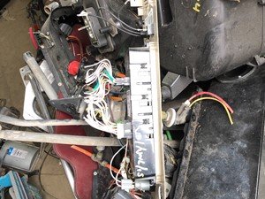 P-2382 - Image 3