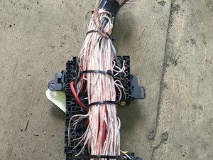P-1216 - Image 2