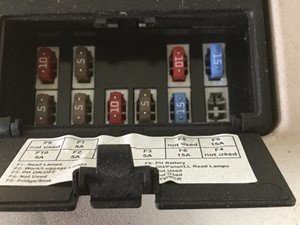 P-531 - Image 4
