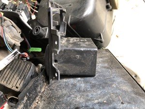 P-2405 - Image 2