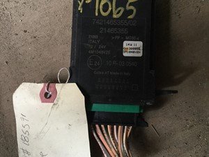 P-1065