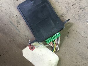 P-1070 - Image 2