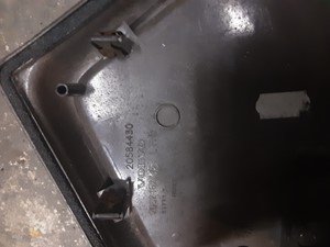P-9411 - Image 2