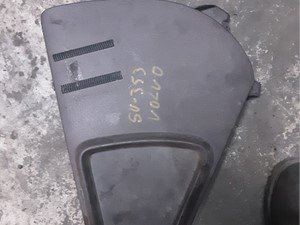 P-9411 - Image 3