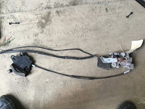 P-1066 - Image 2