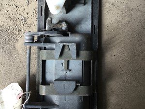 P-1059 - Image 2