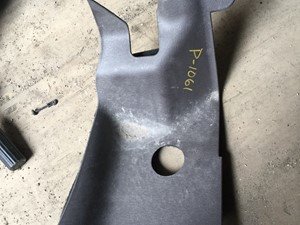 P-1061