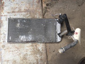 P-1047 - Image 2