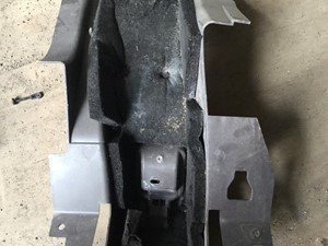 P-1055 - Image 2