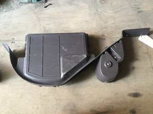 P-1120 - Image 2