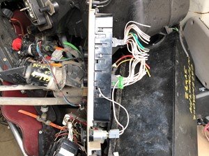 P-2382 - Image 2