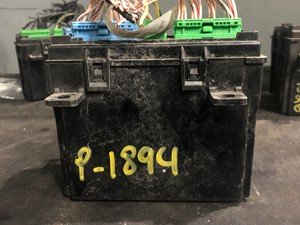P-1526 - Image 3