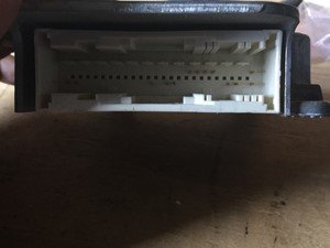 P-1529 - Image 2