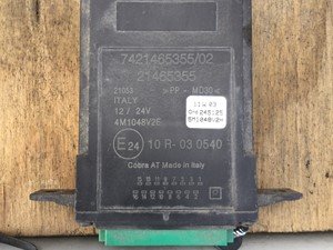 P-1513