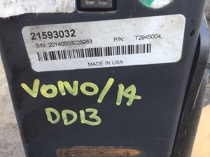P-161 - Image 3