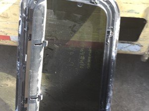 P-465 - Image 2