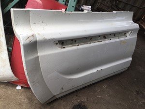 P-800 - Image 2