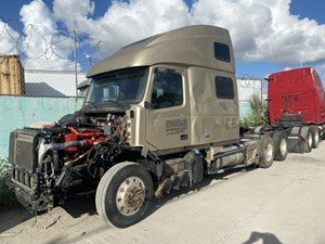 SV-353
