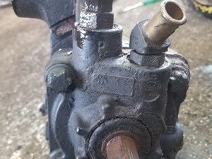 P-3396 - Image 3