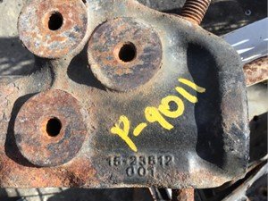 P-9011 - Image 2