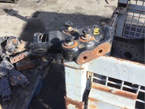 P-9012 - Image 3