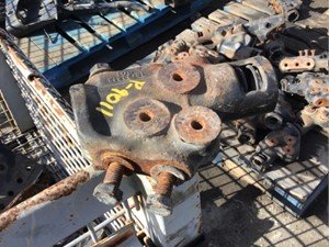 P-9011 - Image 3