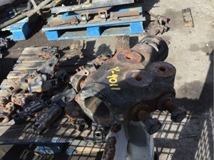P-9011 - Image 4