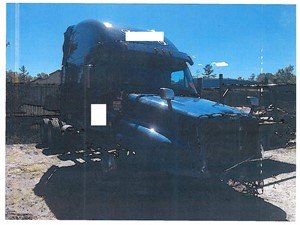 SV-141(part out one stop) - Image 2