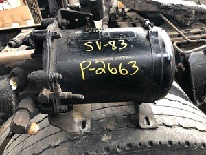 P-2663