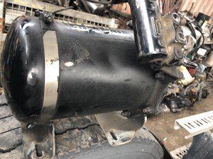 P-2663 - Image 3