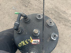 P-3760 - Image 2