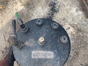 P-3759 - Image 3