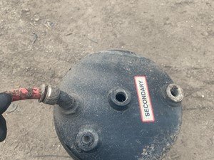P-3760 - Image 3