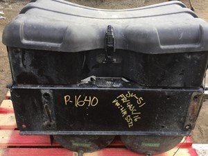 P-1640